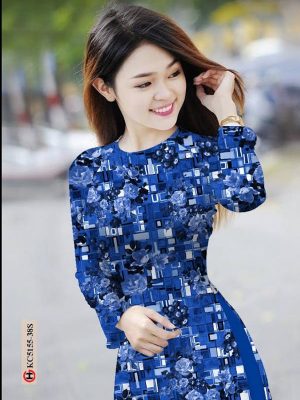 1608088601 189 vai ao dai dep hien nay (3)